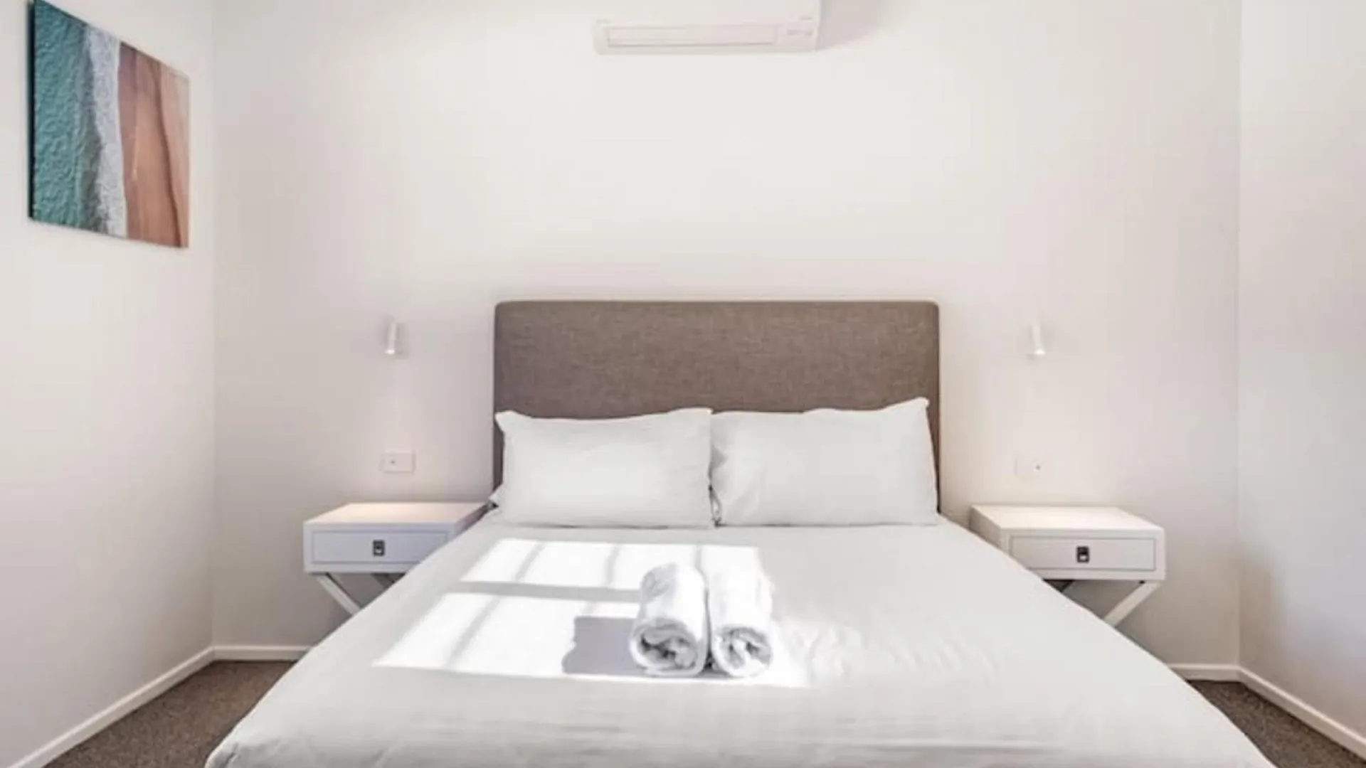 Holiday home Exquisite 5-Bedroom Coastal Haven In Byron Bay