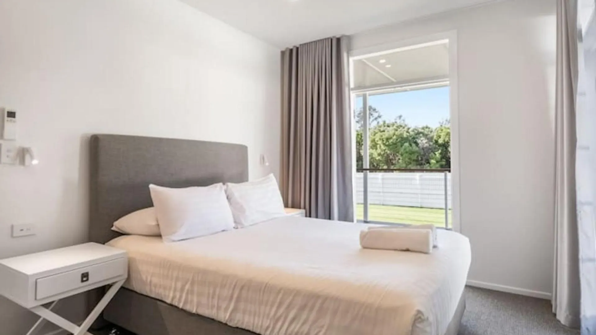 Exquisite 5-Bedroom Coastal Haven In Byron Bay 0*,  Australia
