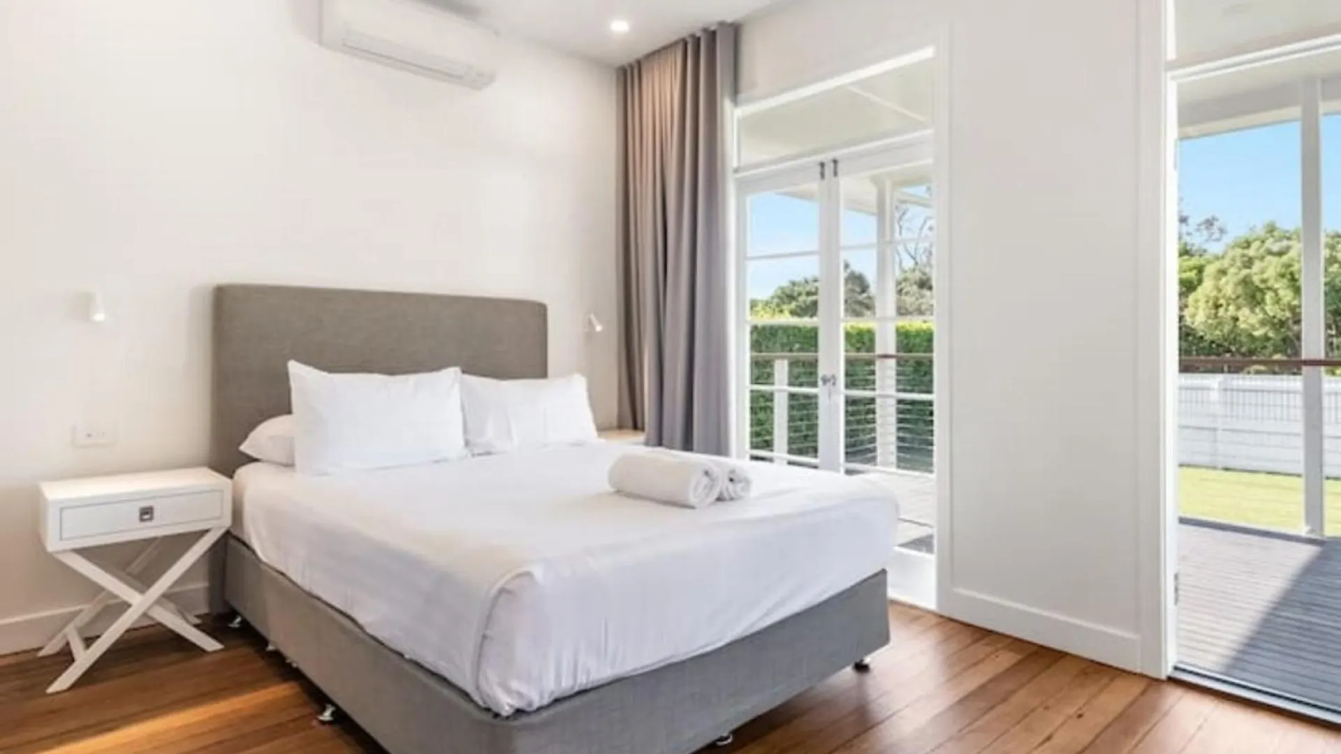 Exquisite 5-Bedroom Coastal Haven In Byron Bay 0*,  Australia