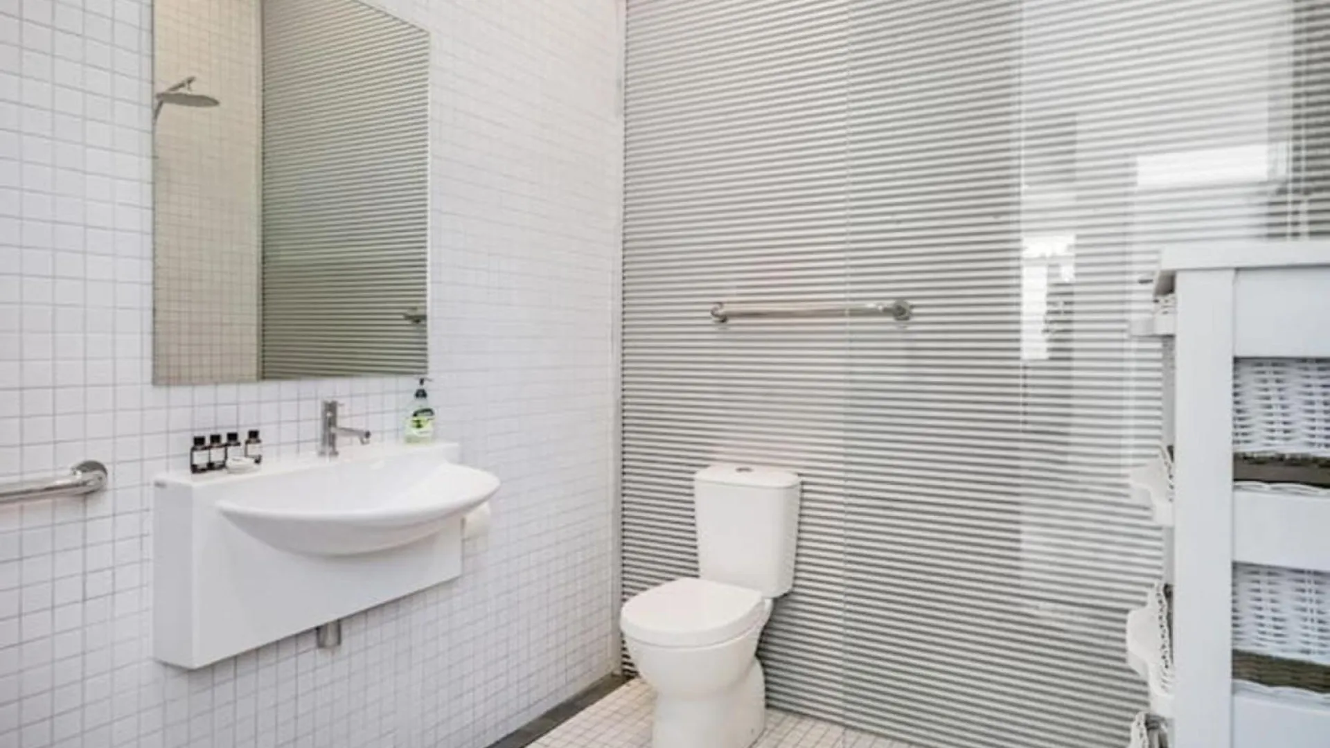 Holiday home Exquisite 5-Bedroom Coastal Haven In Byron Bay