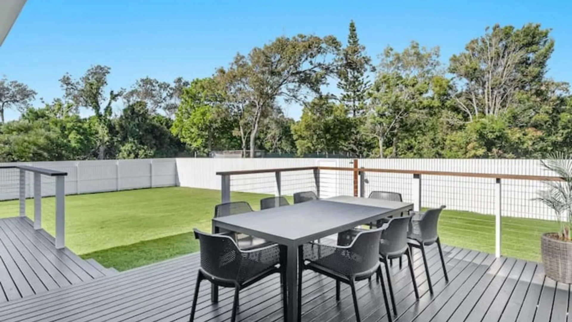 Holiday home Exquisite 5-Bedroom Coastal Haven In Byron Bay