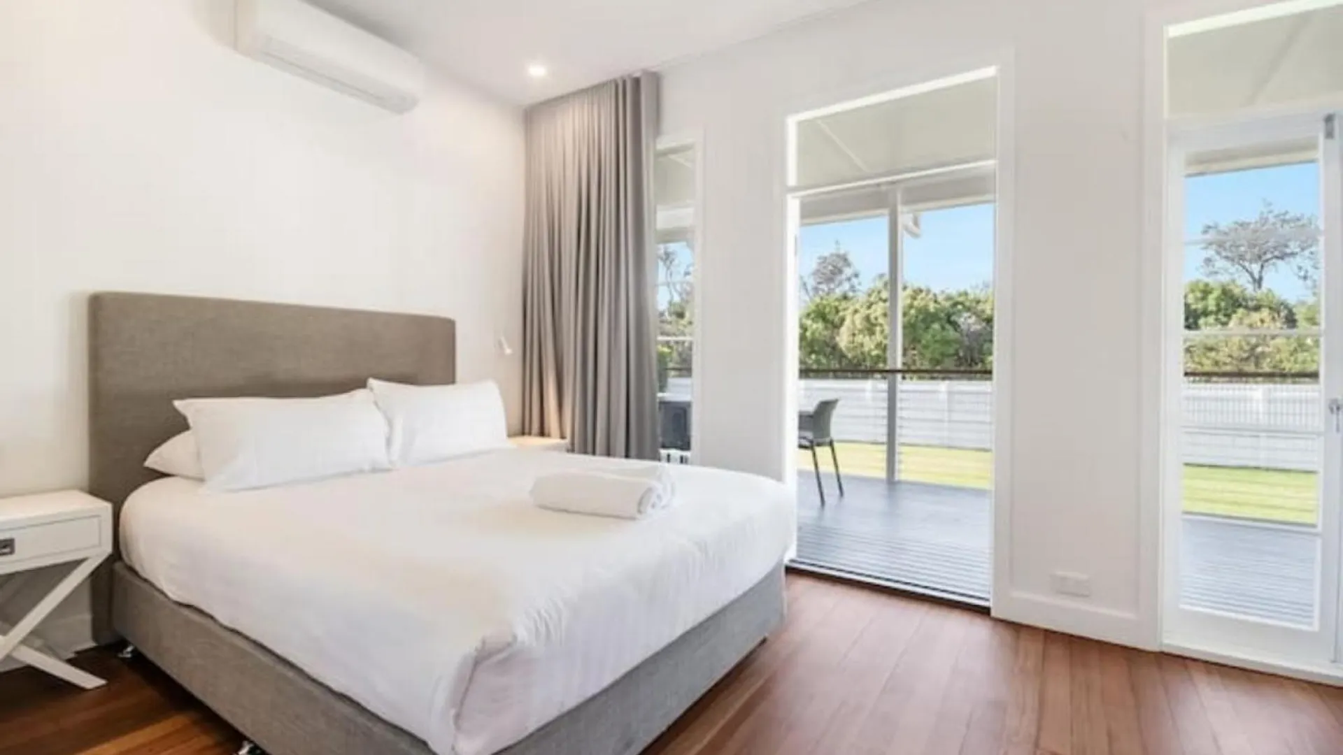 Holiday home Exquisite 5-Bedroom Coastal Haven In Byron Bay